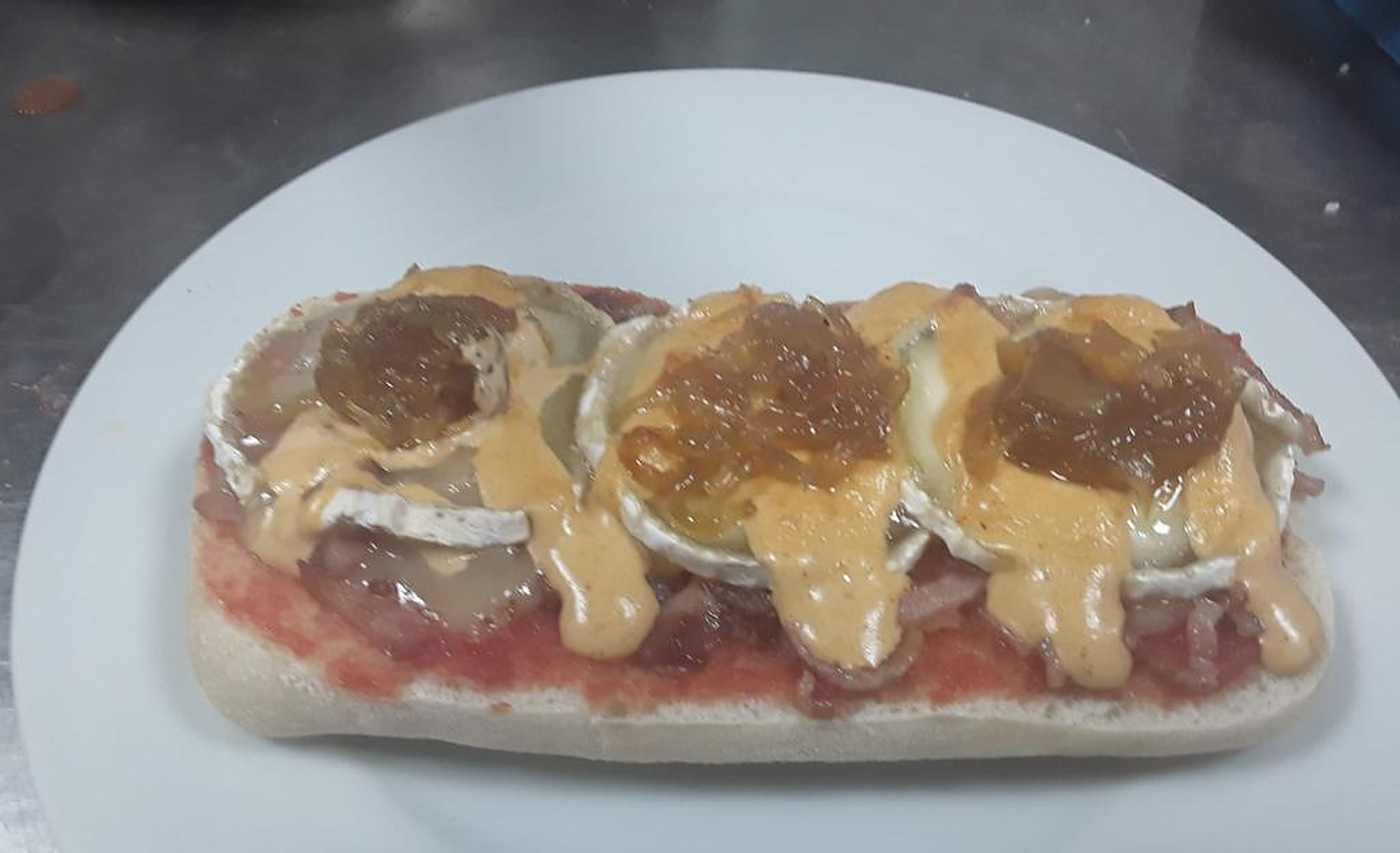 Scroll Story imagen 23