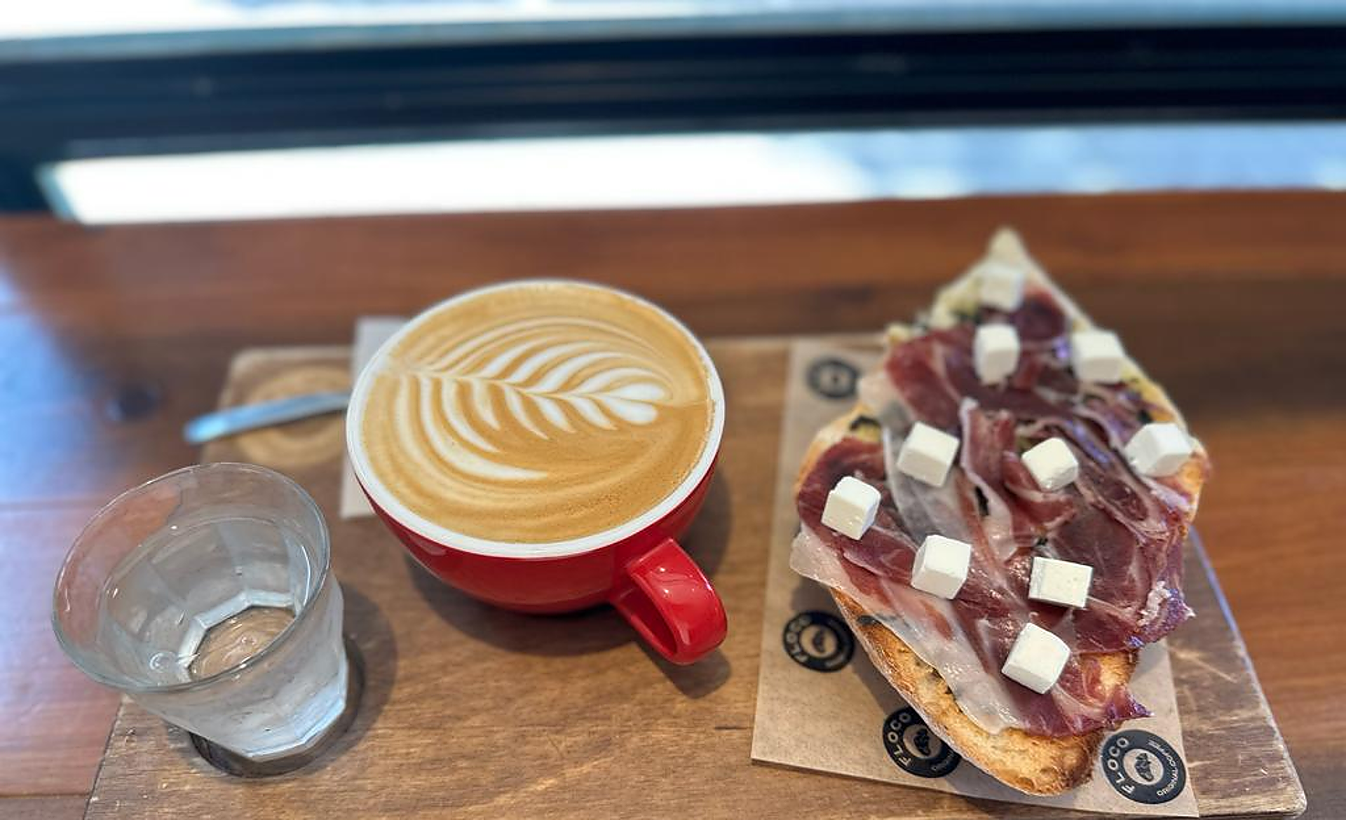 Scroll Story imagen 26