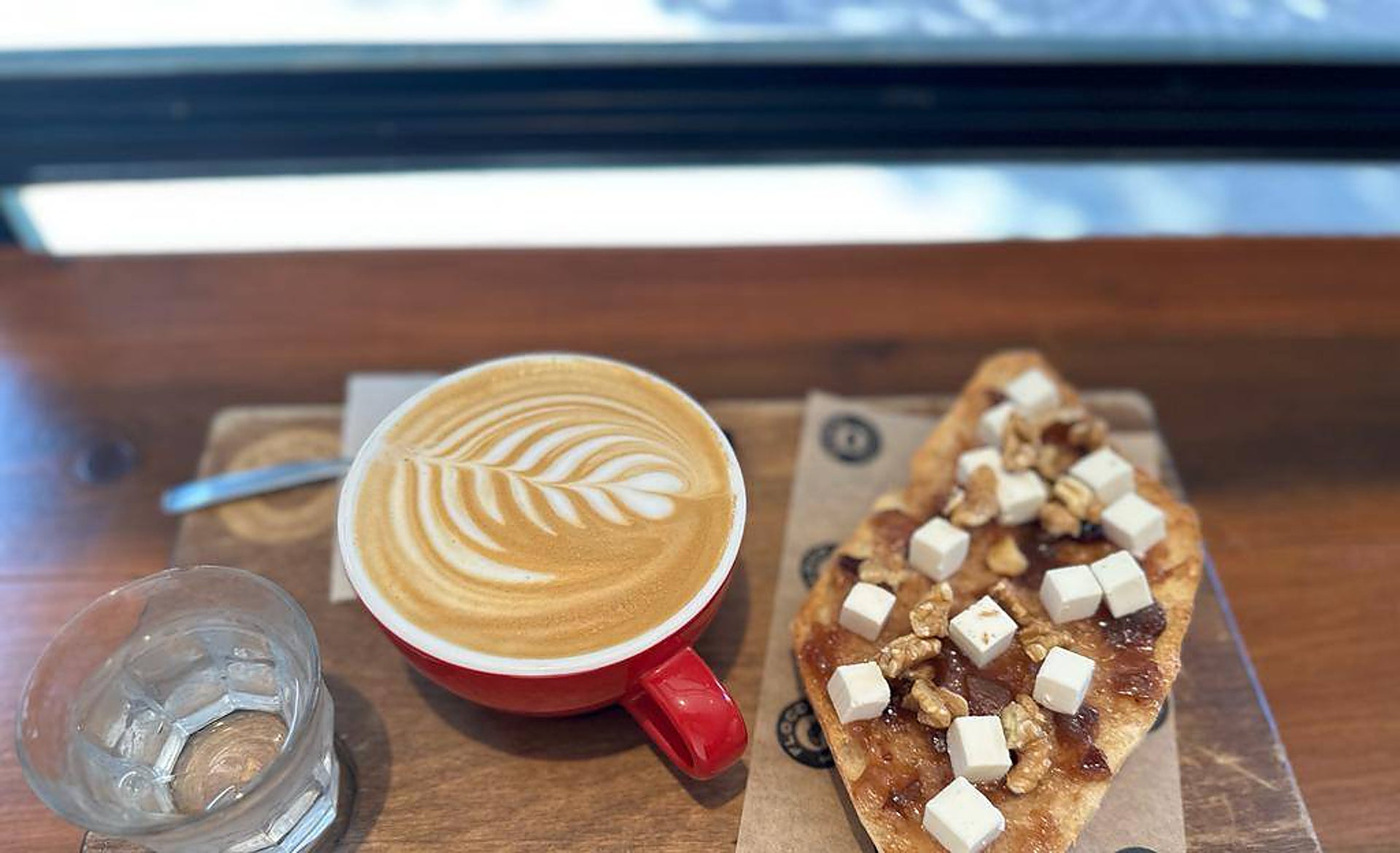 Scroll Story imagen 27