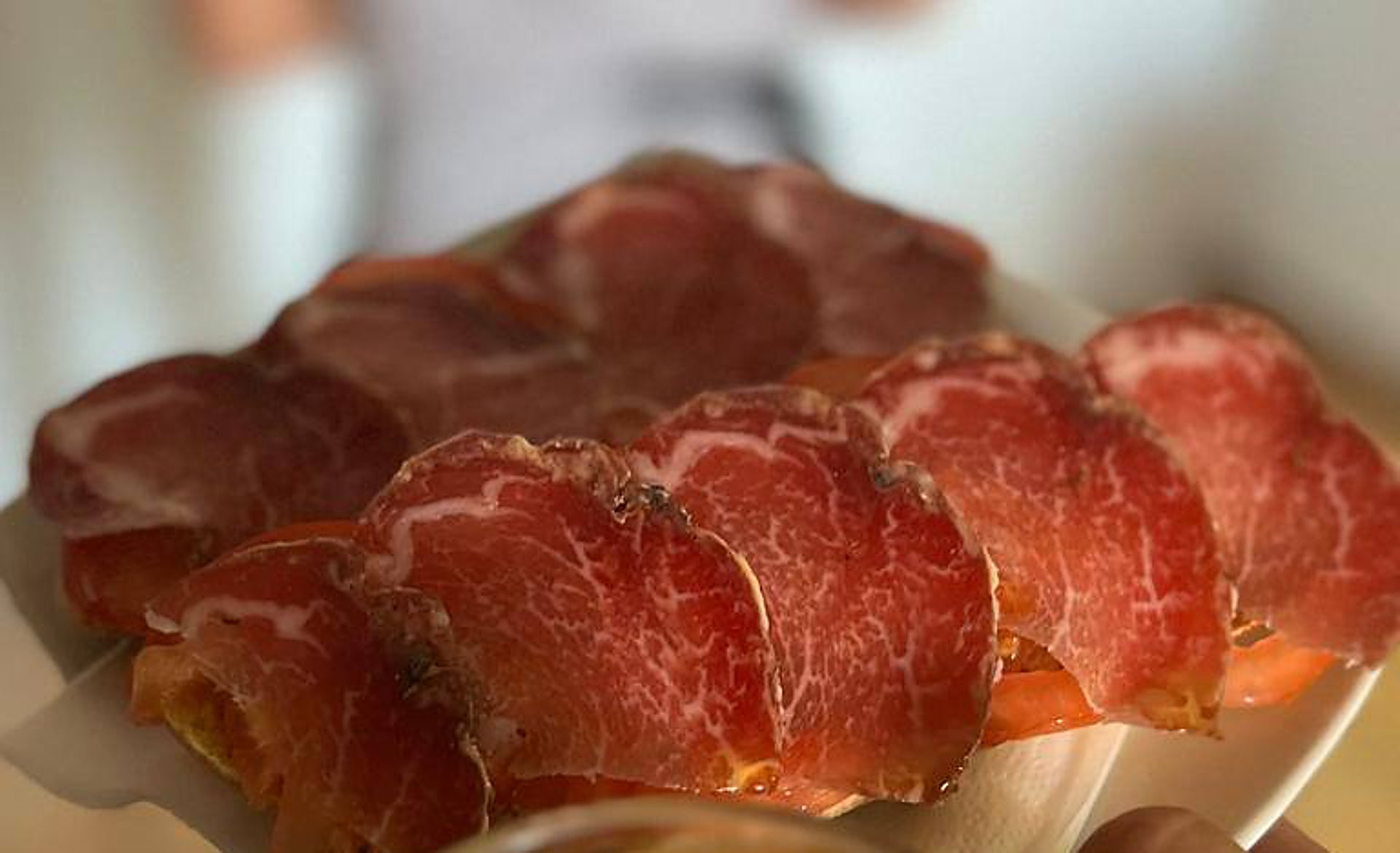 Scroll Story imagen 29