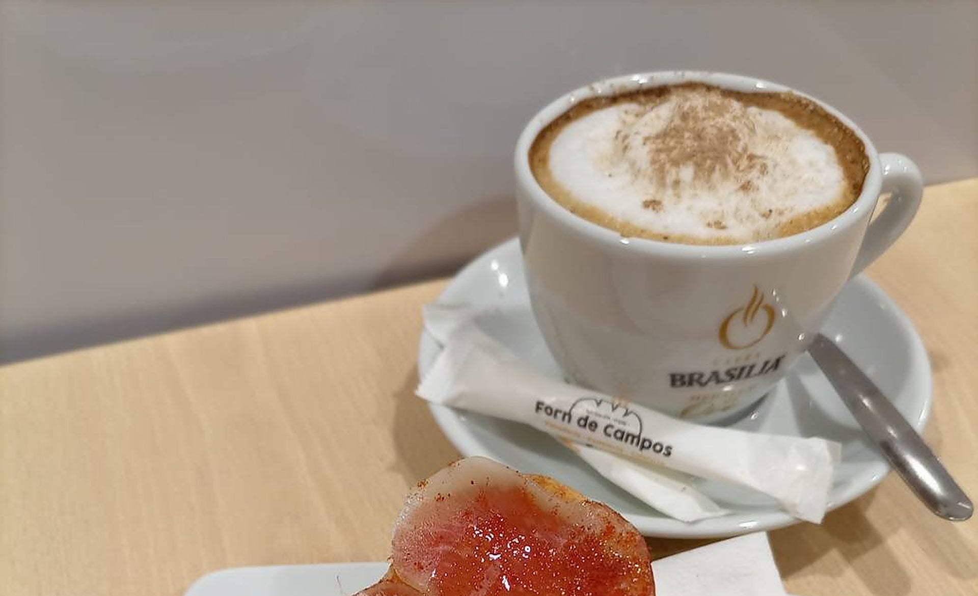 Scroll Story imagen 30