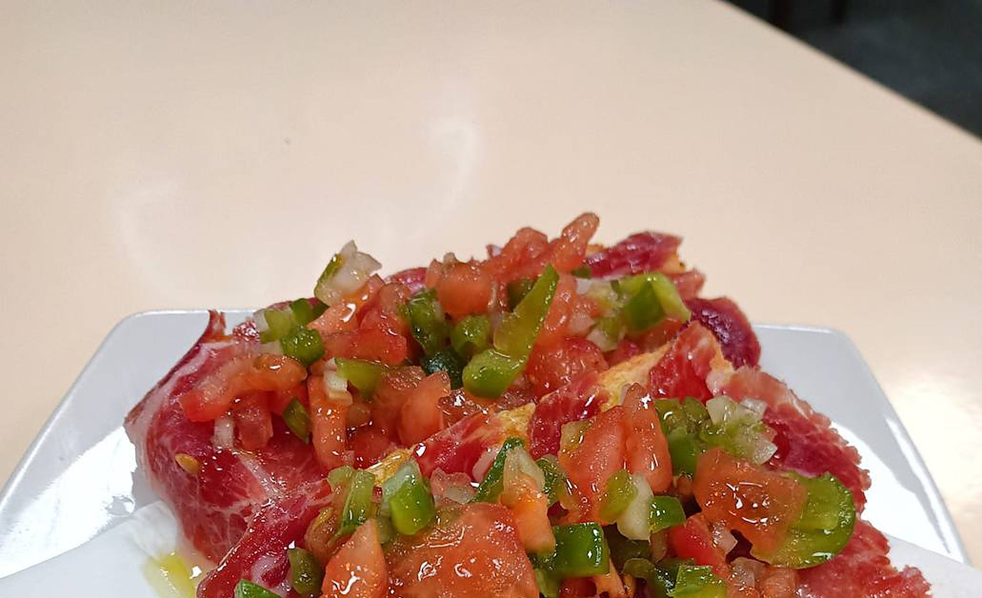 Scroll Story imagen 31