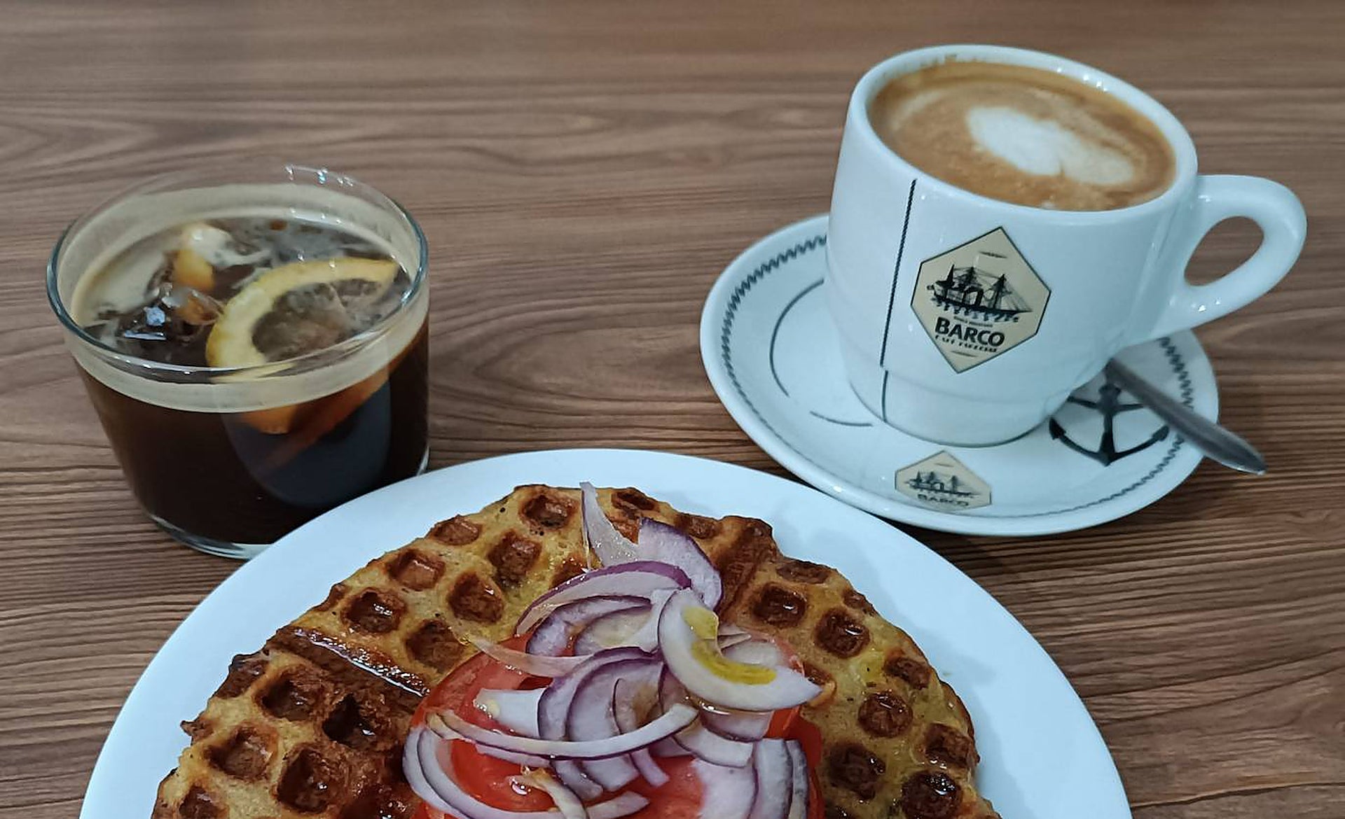 Scroll Story imagen 32