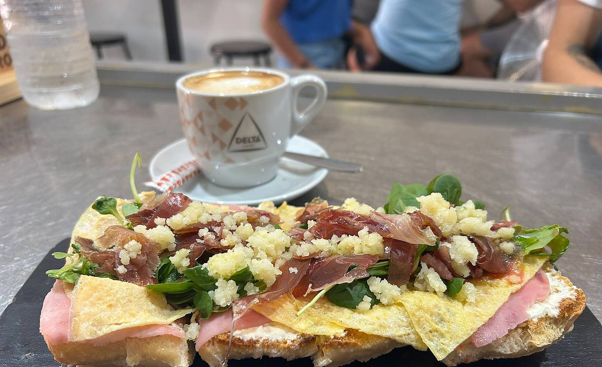 Scroll Story imagen 35