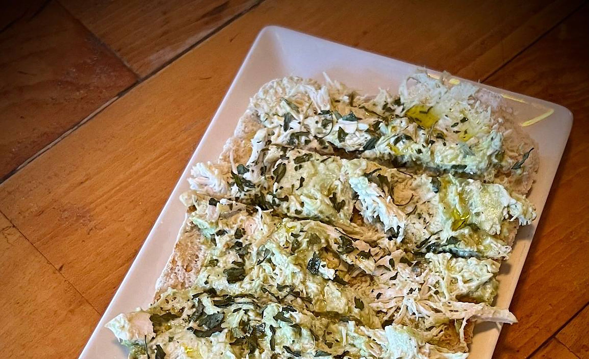 Scroll Story imagen 37