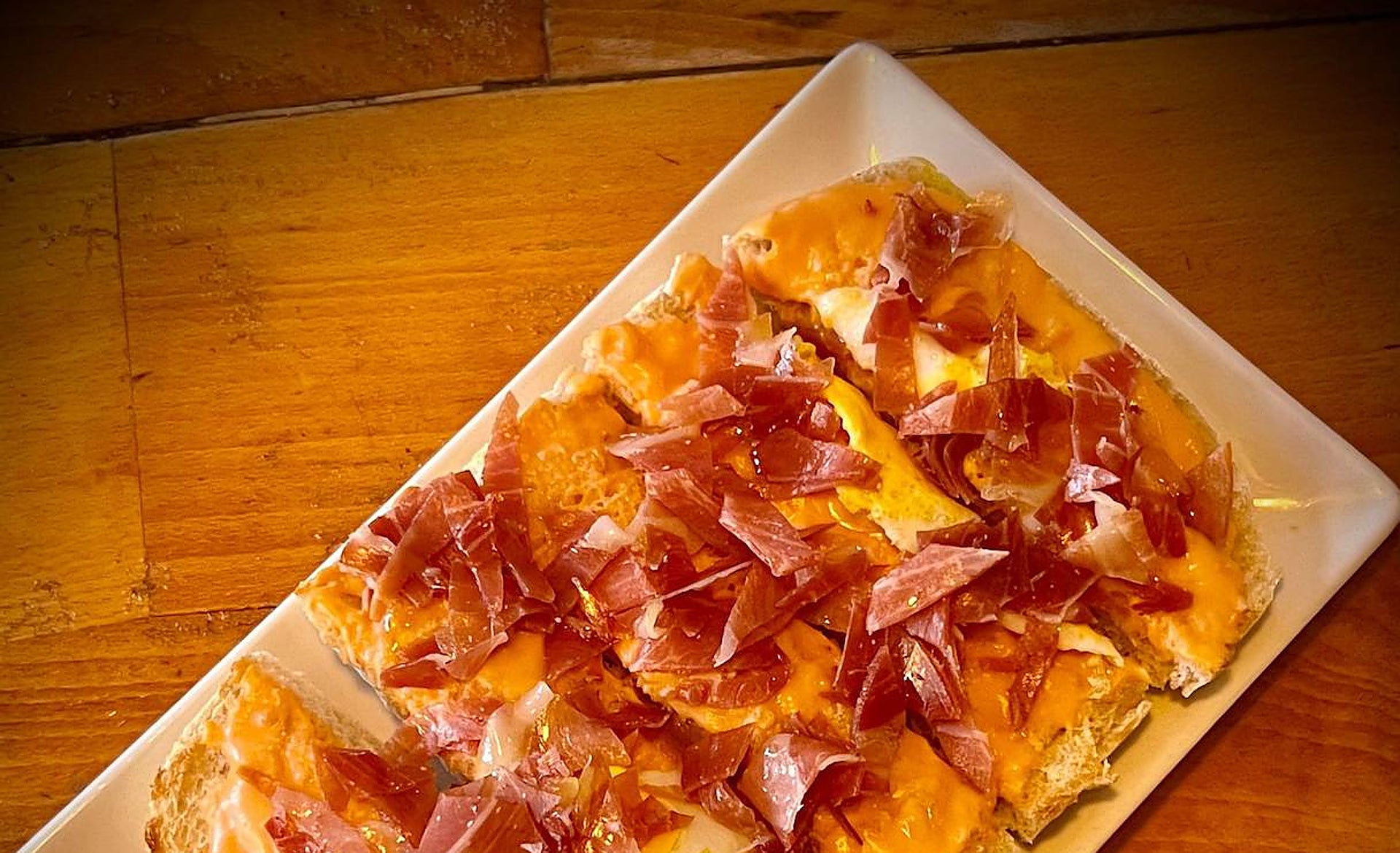 Scroll Story imagen 39