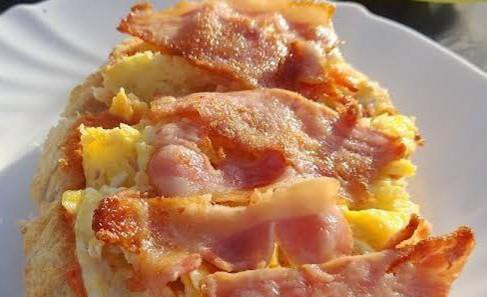 Scroll Story imagen 41