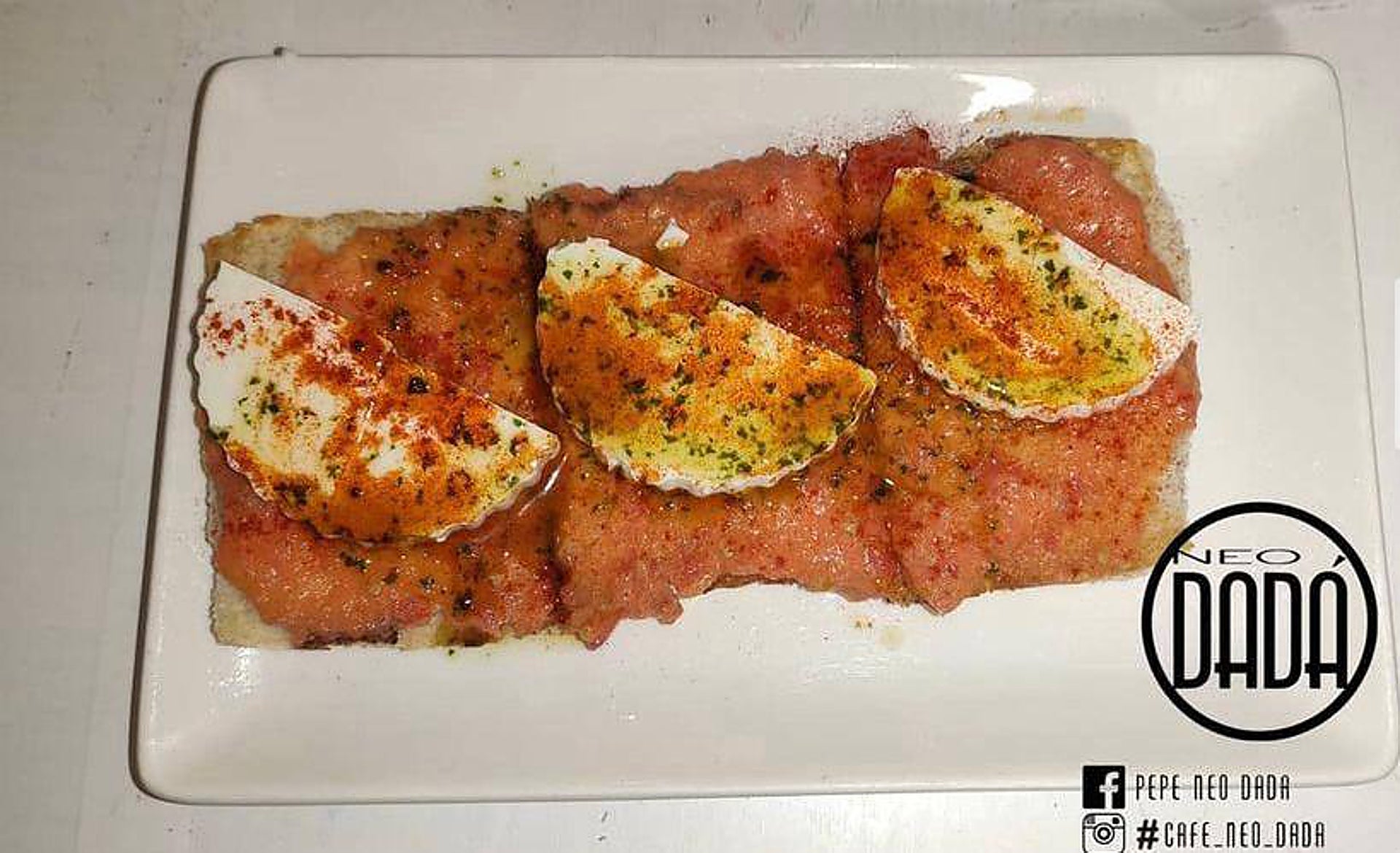 Scroll Story imagen 42