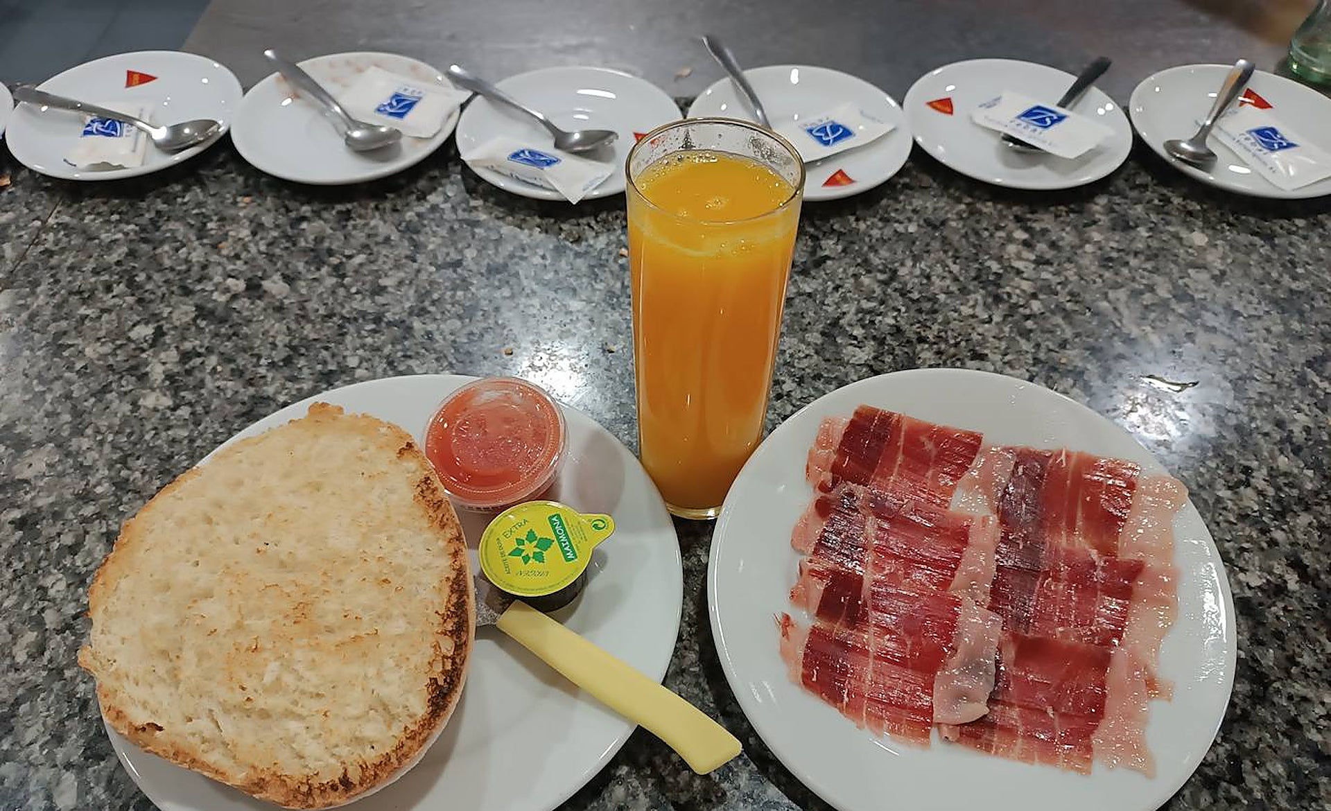 Scroll Story imagen 46