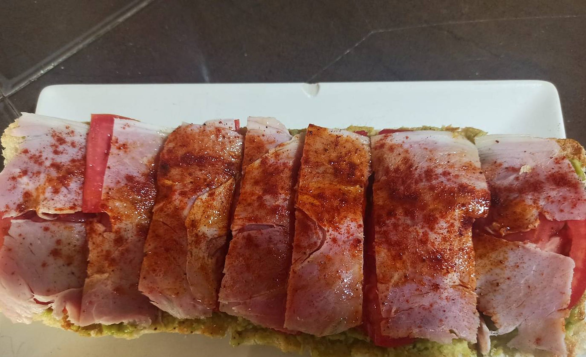 Scroll Story imagen 3