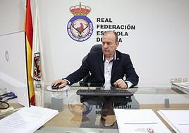 Nuevos avances en la conservación de la perdiz