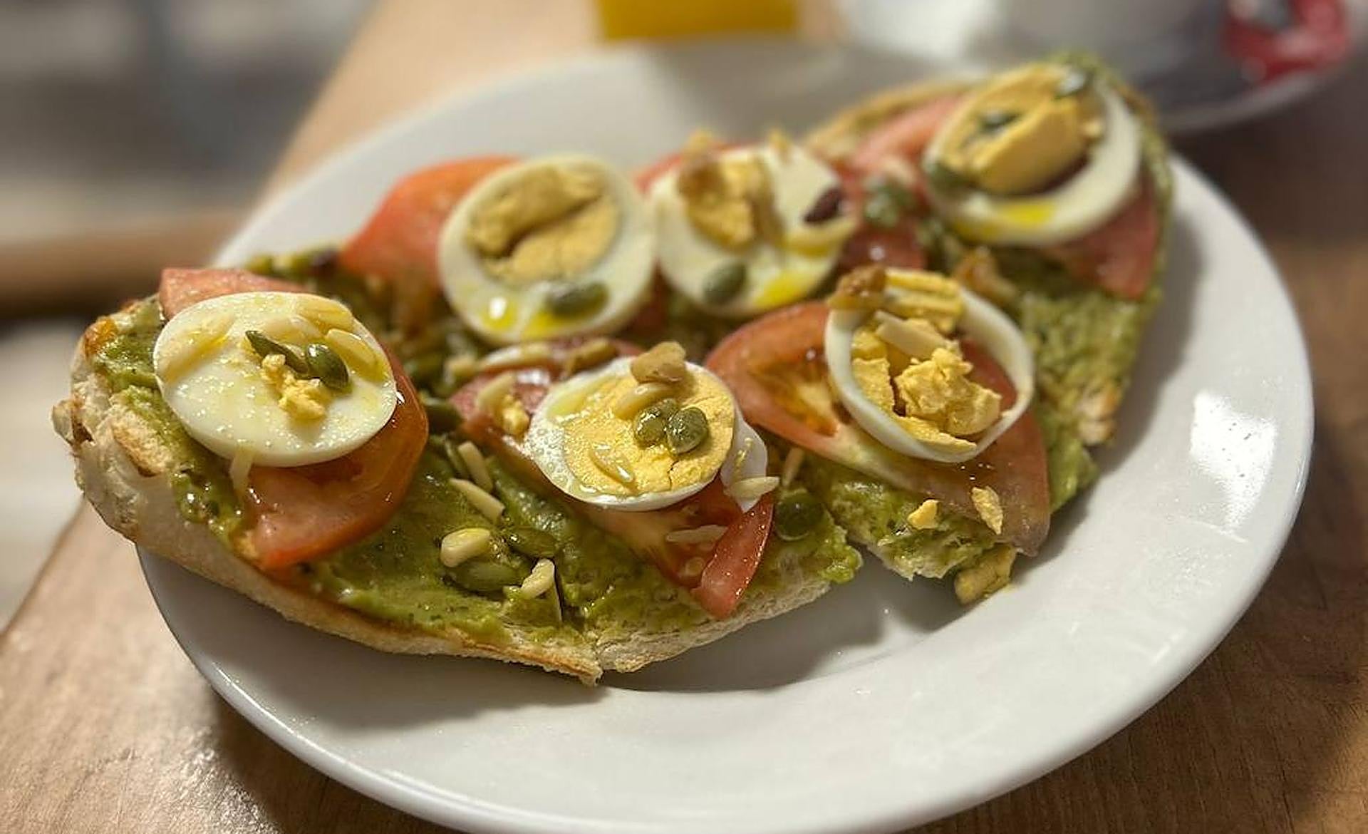 Scroll Story imagen 1