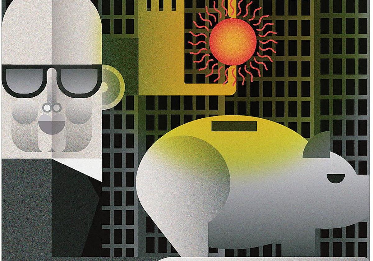 Extremadura, en una situación única para ser una región industrializada