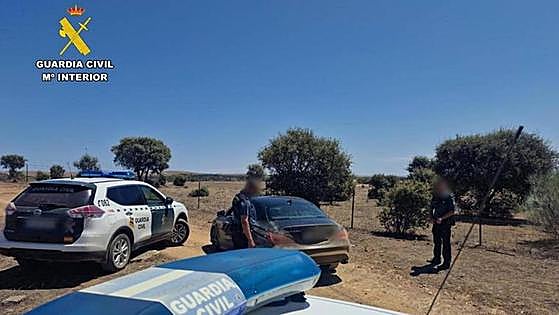 Lea las cinco noticias principales de este viernes, 28 de julio de 2023
