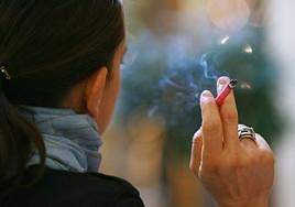 Cambia el precio del tabaco en España