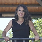 Imagen - «Debemos conservar para garantizar que perviva la cultura y la soberanía alimentaria»