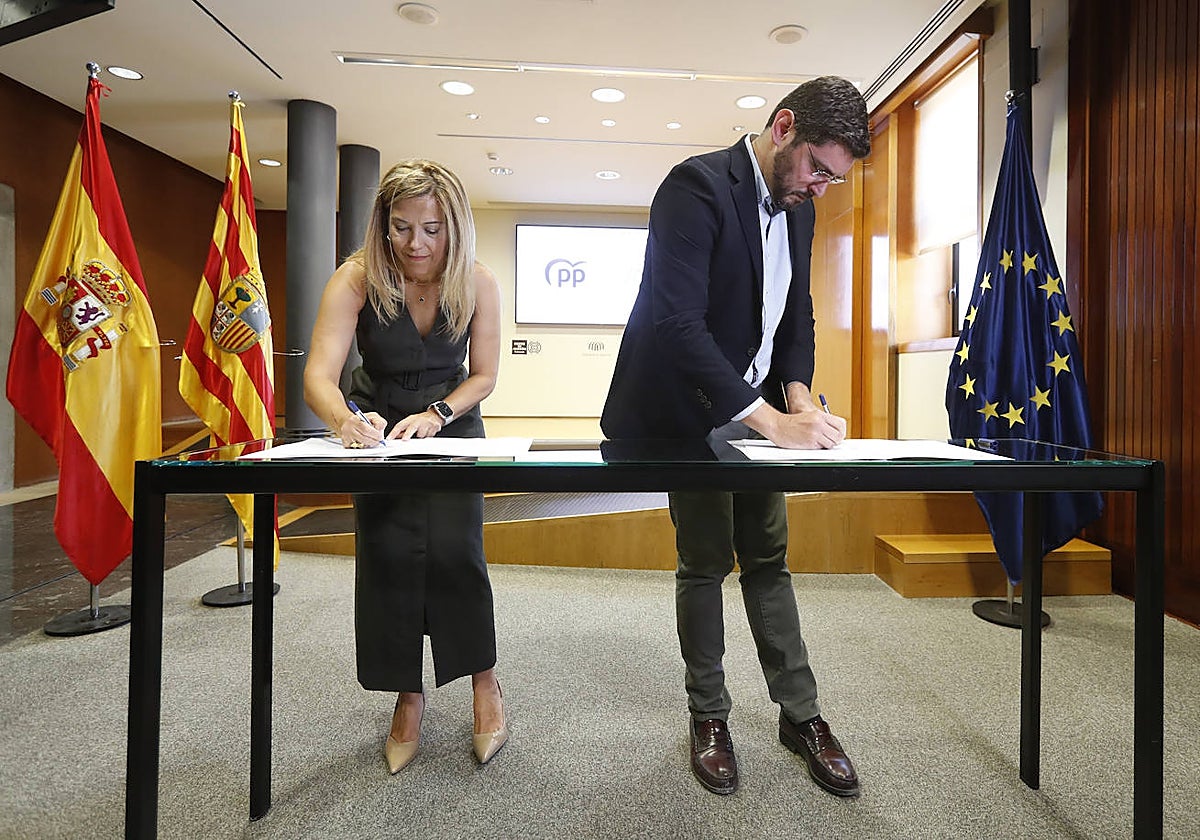 Confrontación total