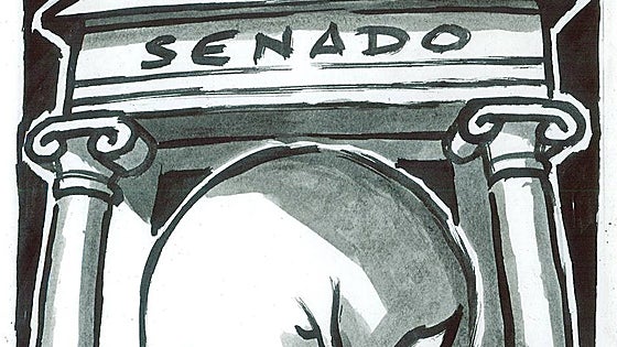 Si yo fuese Juan Ramón