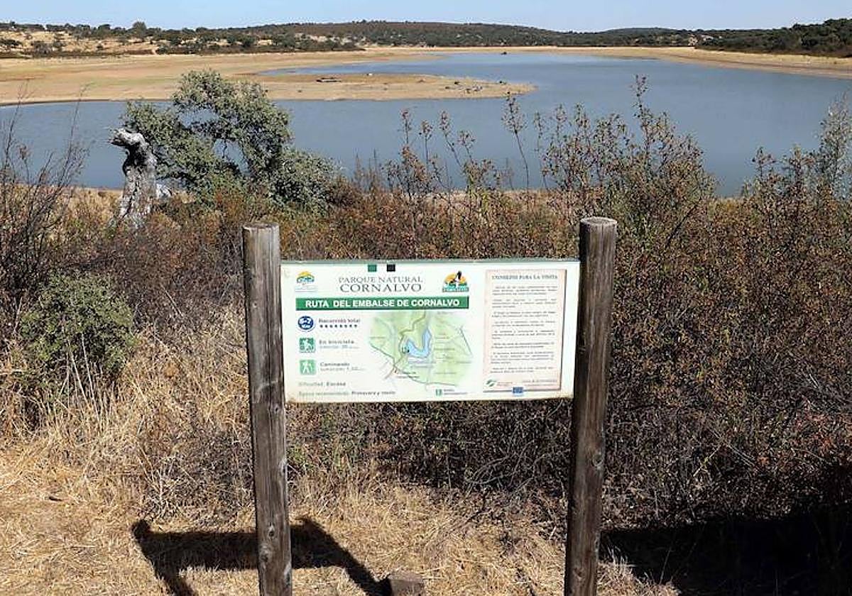 El nuevo Gobierno extremeño y nuestro patrimonio