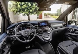 ¿Poner el aire acondicionado en el coche gasta más combustible?