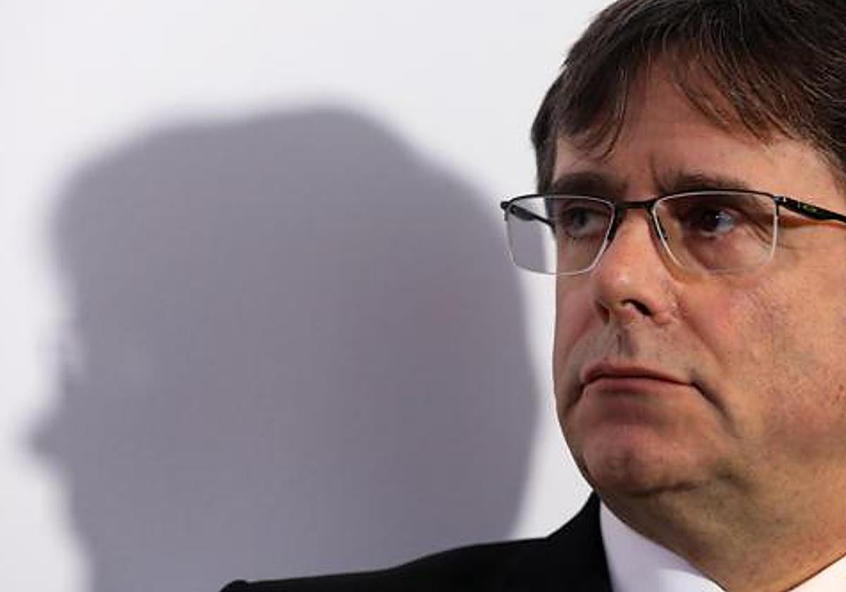 Mayor equidad territorial