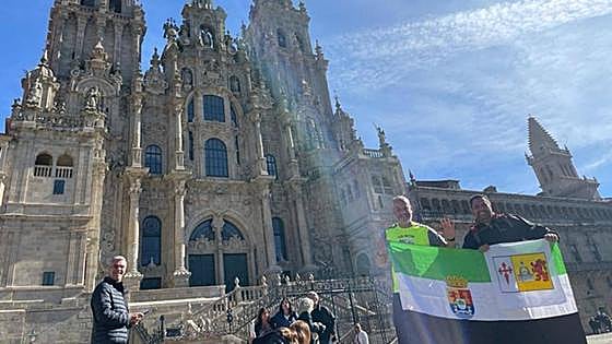 Lea las cinco noticias principales de este domingo, 13 de agosto de 2023
