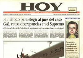 Aviones bélicos sofocan incendios en la región