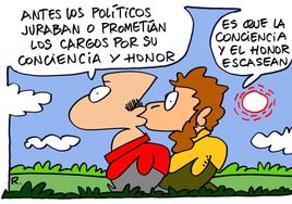 Ramón