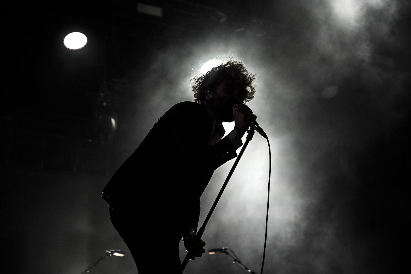 Sábado de despedia en el Contempopránea de Olivenza (II)