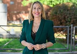 Volver a los consensos y celebrar lo que nos une