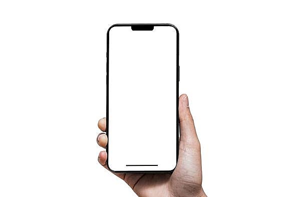 El motivo por el que han retirado el IPhone 12 en Francia