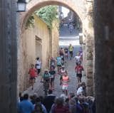 The best photos from the 2023 Cáceres Half Marathon, pictures (2)