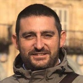 Imagen - «Un uso problemático es que alguien haga que digas lo que no has dicho»