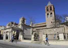 El Observatorio de Canarias explicará el equinoccio del sábado desde Mérida
