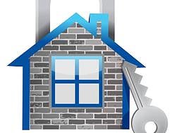 Estas son las casas que Caixabank tiene a la venta en Extremadura a precios más bajos