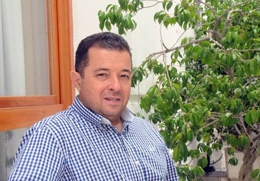 Alcalde de Fuente del Maestre sobre los falsos desnudos: «No difundáis este tipo de fotos. Es un delito»