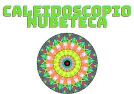 La Biblioteca Municipal de Calamonte participará en el Club de Lectura Caleidoscopio Nubeteca