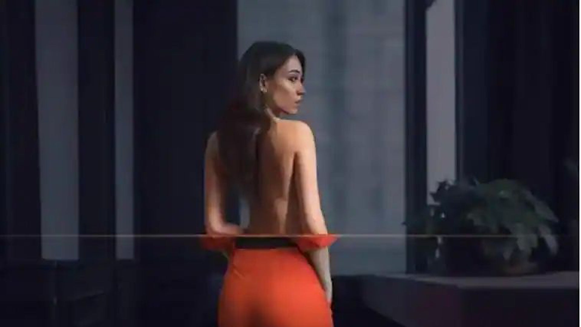 Antonio Chacón: La verdad al desnudo | Hoy