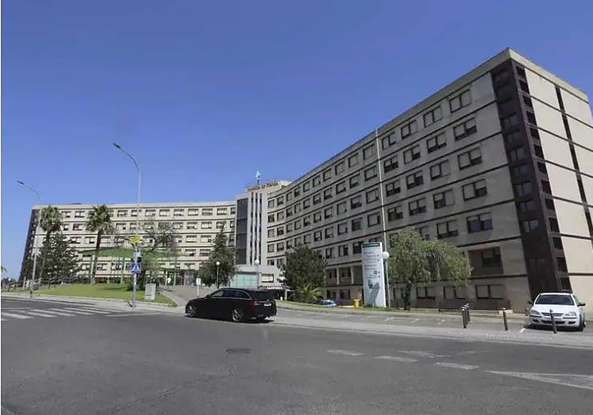 Dos ciclistas heridos al sufrir una caída en la Ex-105 en Alange