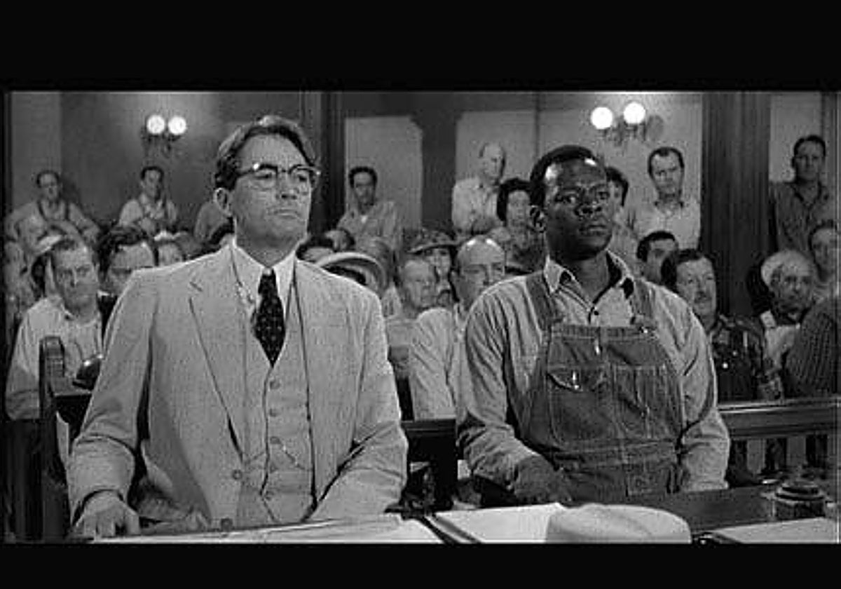 Tríptico cinematográfico