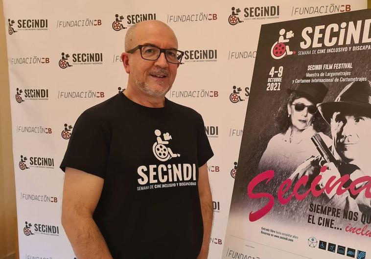 Nuevos cargos al frente de la Filmoteca, la Editora Regional y el Centro de Artes Escénicas