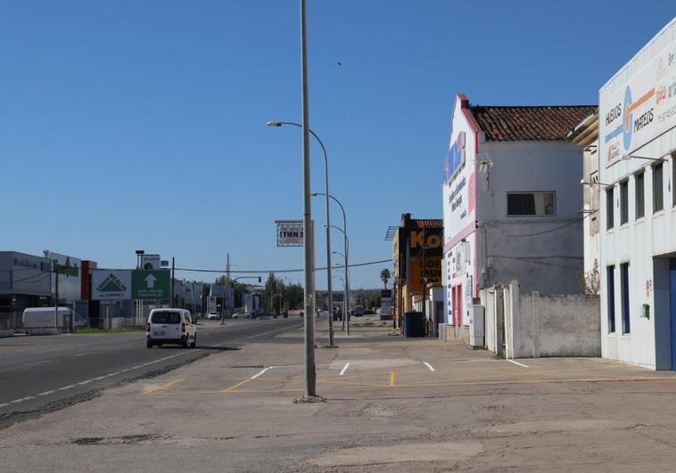 Los grandes desafíos de Martín Palomino