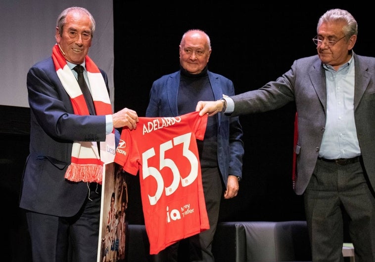 Badajoz se prepara para acoger a más de 300 peñas del Atlético de Madrid de todo el mundo