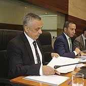 Vox responde al PP que el 'pin parental' está en el pacto