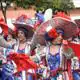 ¿Cuándo es el Carnaval de Badajoz 2024?