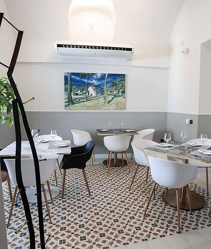 Imagen secundaria 2 - Pan de Huerta