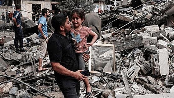 Lea las cinco noticias principales de este sábado, 7 de octubre de 2023