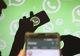 Mensajes temporales en WhatsApp: Qué son y cómo se utilizan