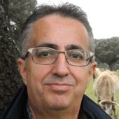 Imagen - «Supone una subida de costes que se repercutirá en nuestros productos»