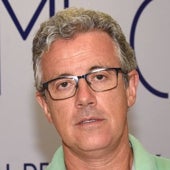 Imagen - «Estamos en contra de que se reduzcan las horas manteniendo el salario»